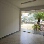 Sala para Aluguel
